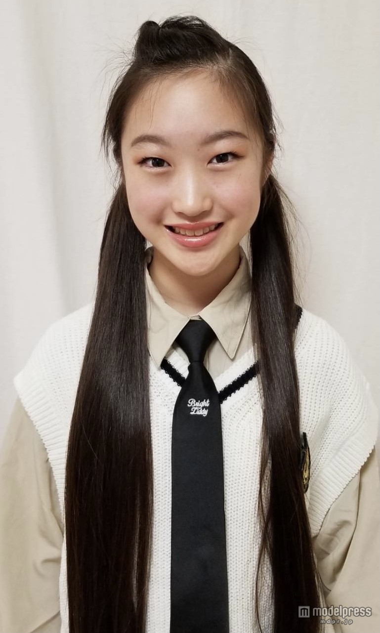 さえぽん 1