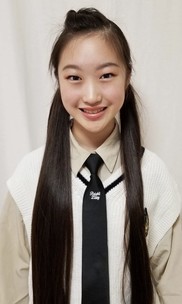 さえぽん