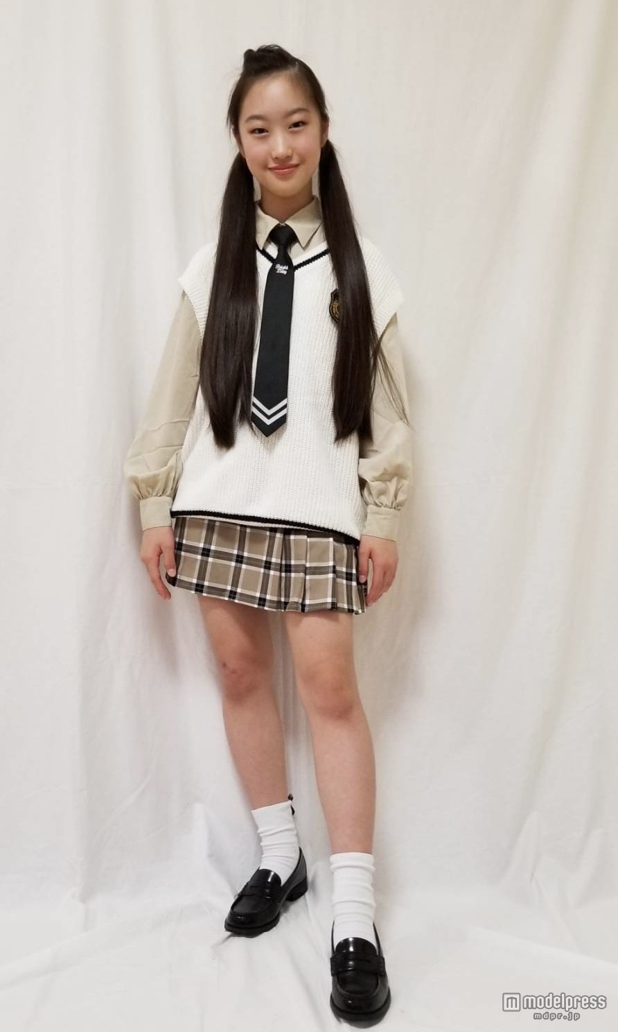 さえぽん 2