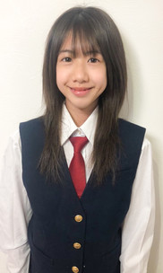 こは