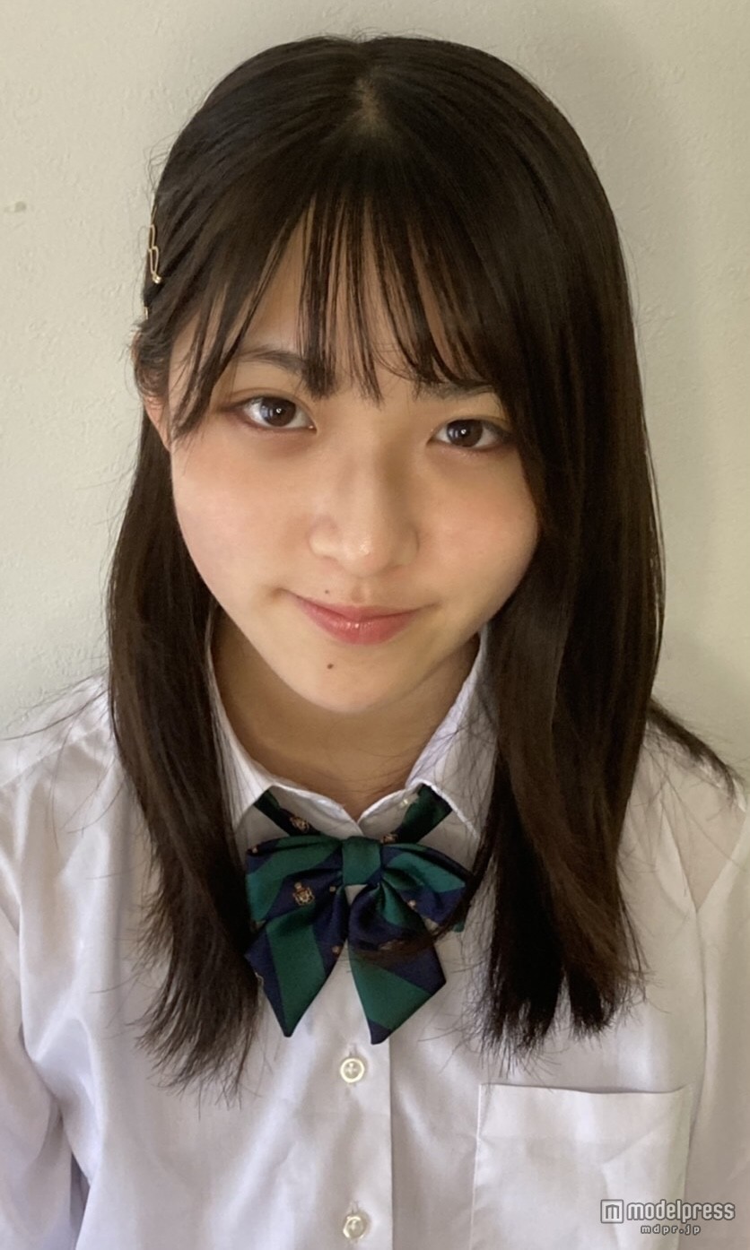 千ちゃん 1