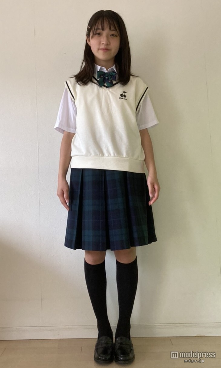 千ちゃん 2