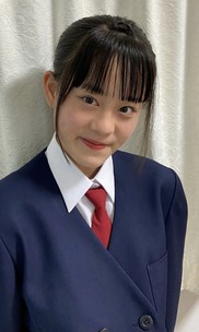 ココ