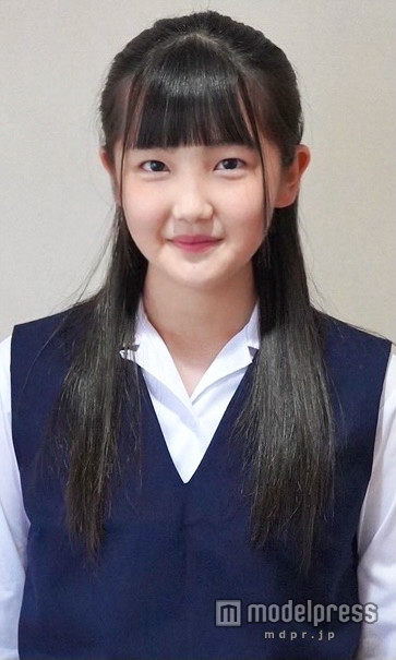るな 1