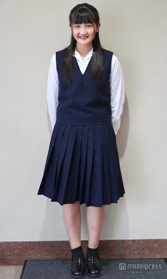 るな 2