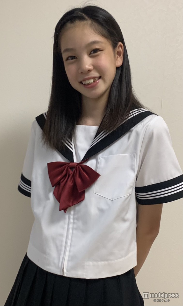みなみ 1
