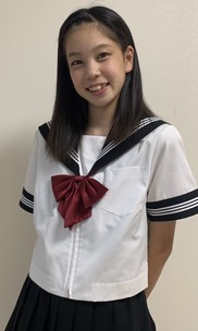 みなみ