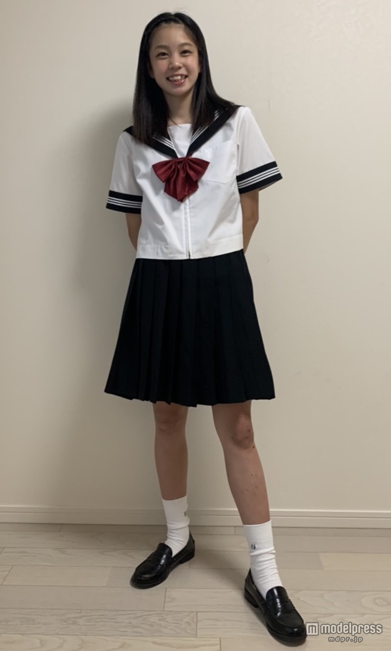 みなみ 2