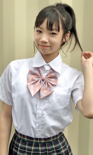 みりぽん