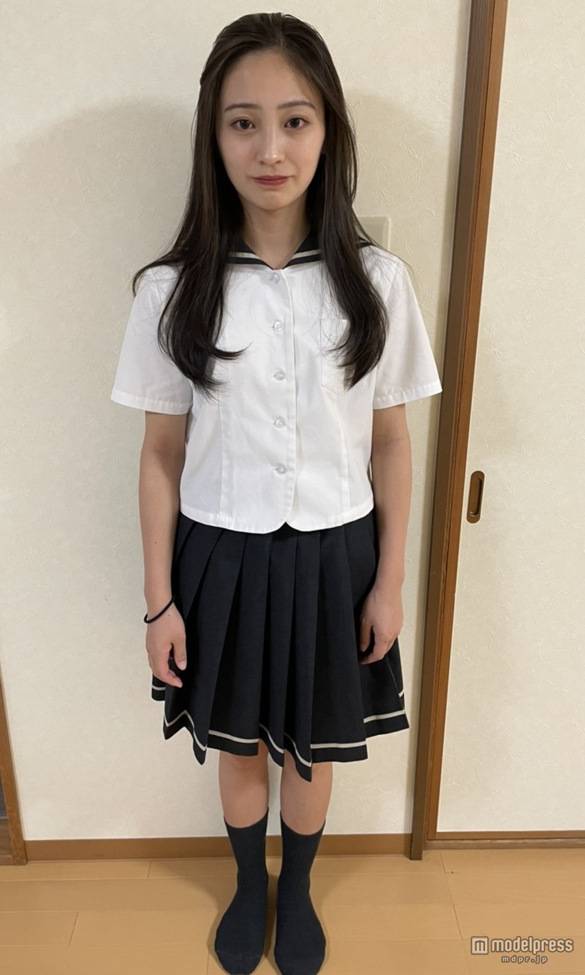 女子高生ミスコン21 北海道 東北エリア ももちさんの写真 女子高生ミスコン21 北海道 東北エリア ももちさんの写真