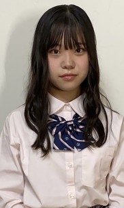 にこりん