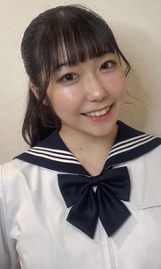 あおち