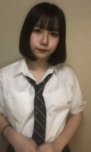 うたね