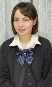 はる