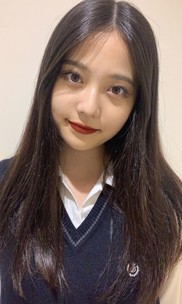 チナ