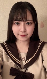 くるみ