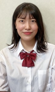 なぎさ