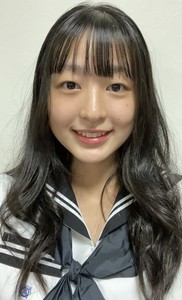 ゆな