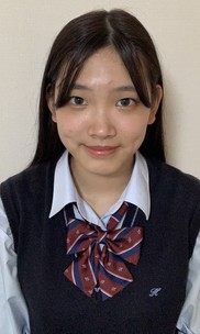 もも