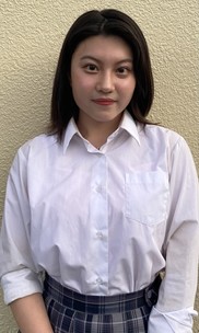 このか