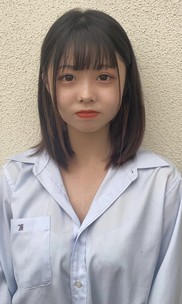 さくら