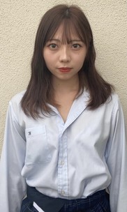 わかな