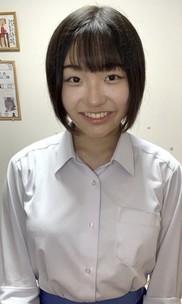 天宮猫