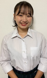 あおぴ