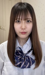 ありちゃん