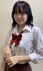 ひなたーた
