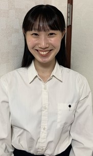 のんきち