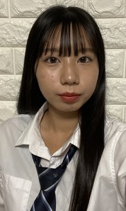 りおん