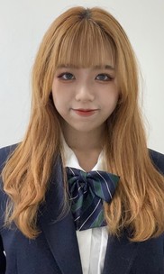 もも