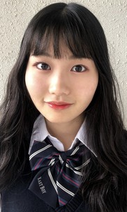 みゆう