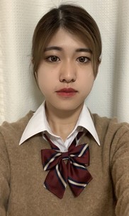しおり