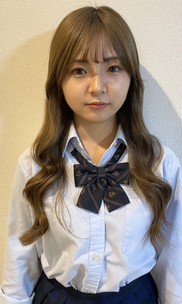 のあ