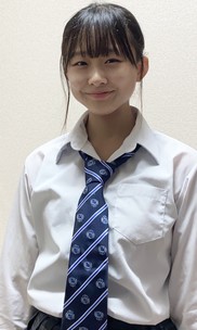 ぴぃな