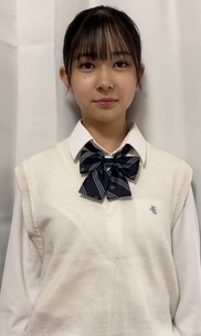 らら