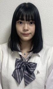 ゆいな