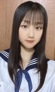 おとか