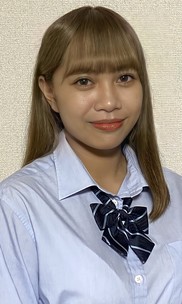 ミッシェル