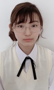 あめりあ