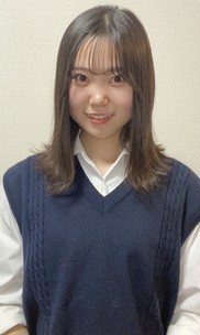 とわ