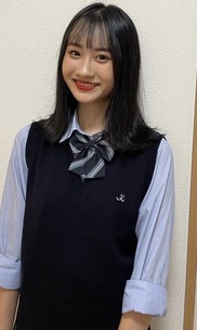 ほの