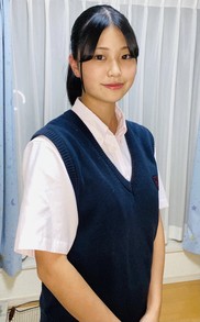 ハルカ