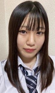 もえ
