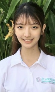 やまはな