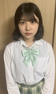 最上さん