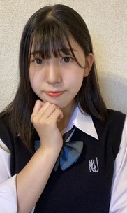 さななの