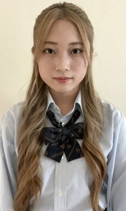 みゆ
